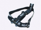 Accessories - Headlamp Strap