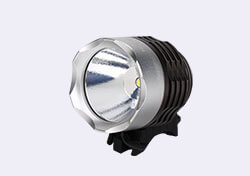 < 1500lumen - NB01-01