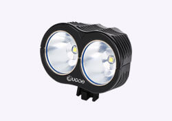 1500-3000lumen+ - NB04-01