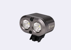 1500-3000lumen+ - NB04-02