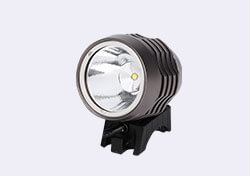 < 1500lumen - NB05-01