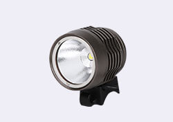 < 1500lumen - NB05-04