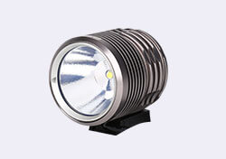 < 1500lumen - NB05-13