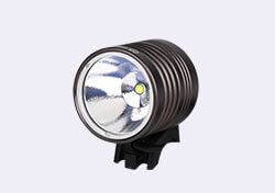 < 1500lumen - NB06-00