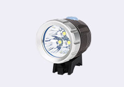 1500-3000lumen+ - NB08-01