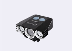 1500-3000lumen+ - NB10-01