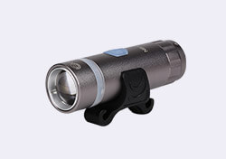 200lumen - NB11-09