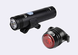 500lumen - NB11-22