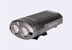 < 1500lumen - NB14-02