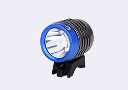 < 1500lumen - NB15-02