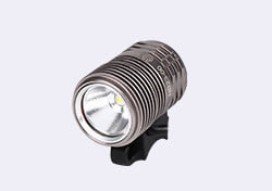 < 1500lumen - NB23-00