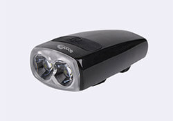 200lumen - NB30-00