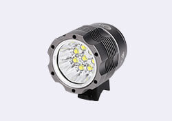 3000lumen+ - NB32-00