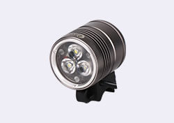 1500-3000lumen+ - NB33-00