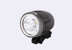 1500-3000lumen+ - NB34-00