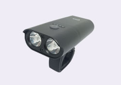 < 1500lumen - NB41-00