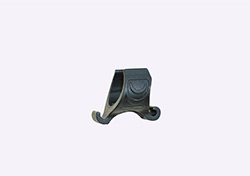 Accessories - Bracket