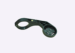 Accessories - Extension Bracket (Plastic)