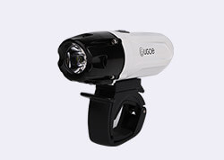 500lumen