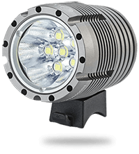 3000lumen+ - NB31-00