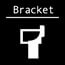 Bracket