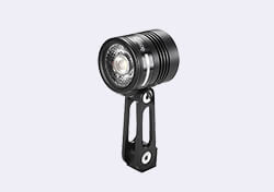 E-bike Light