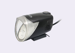 K-mark light