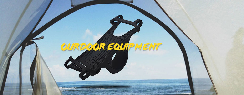 Outdoor Equipment