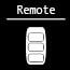 remote