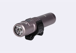 Road Bike Light