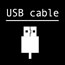 Usb