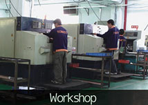 Workshop