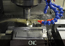 CNC