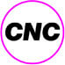 CNC